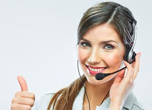 Contact Data Cabling Deerfield Beach, FL