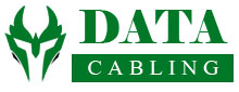 Data Cabling Services: CAT6e CAT7 CAT8 Network Wiring Contractors Installation Installers Fiber Optic Voice Telephone VoIP Office Commercial in Deerfield Beach, FL2