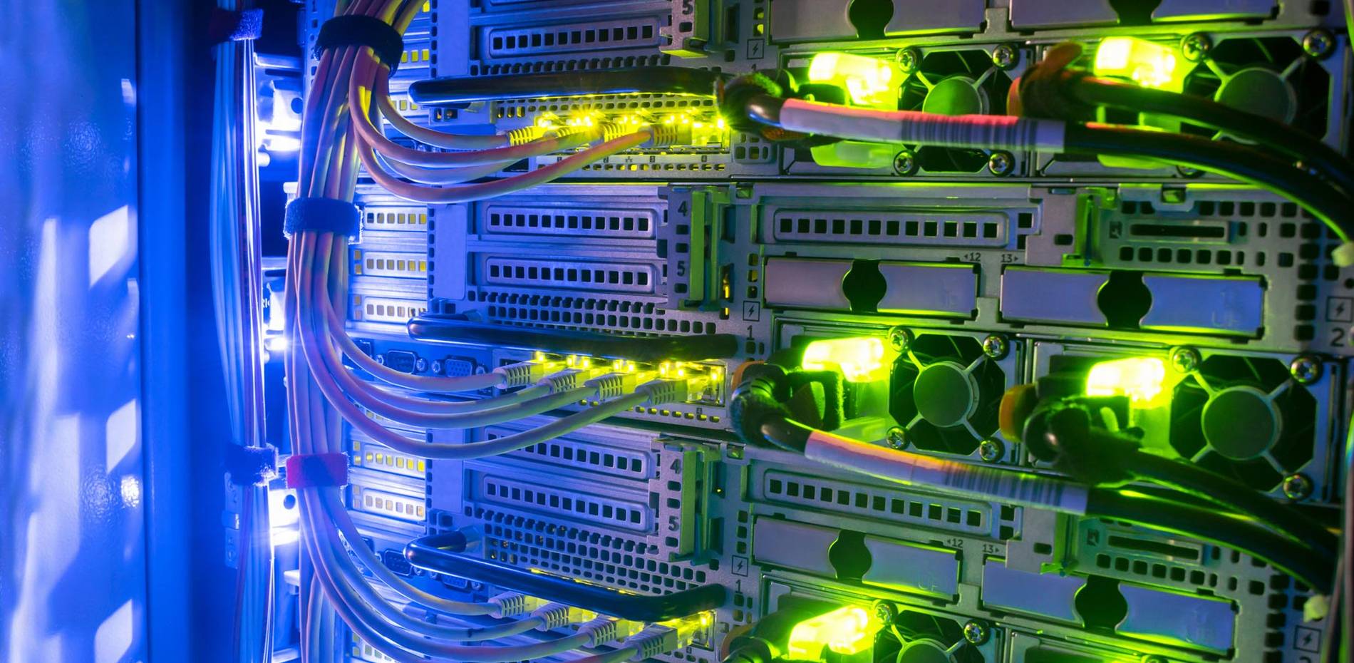 #1 Best Data Cabling Company: CAT6 CAT7 CAT8 Network Contractor vs Wiring Installer Structured Fiber Optic Deerfield Beach